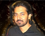 kash0780