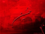aaqibhasnain