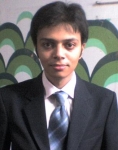 Jawwadzaidi
