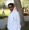 jamalh11