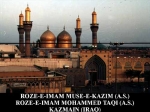 syedsalmanali