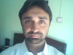 ShahryarAli