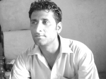 saqlain72