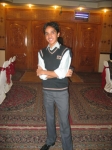 Jawad421