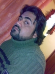 adeelsaeed32