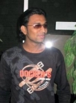 salman_ali