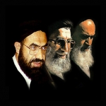 Syedahmedali