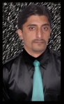 abbasbajwa