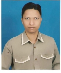 babarshah90