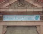 SakinaTrustUK