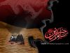 syeda78