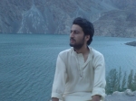 taherbaltee