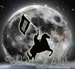 Shabirr_90