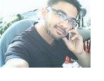 faisal_maulai