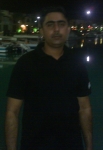 zagham
