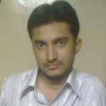 arifmassani