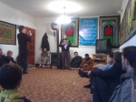 ebumehdi