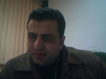 syedabbas1
