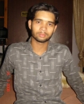 sfzaidi