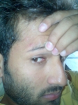 mudassir