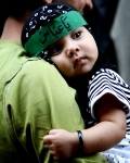 mad4nasrallah