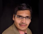 ghazanfar2000