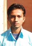 hasanhaider