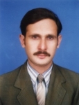 kazim512