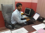 adnansulemani