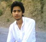 ahsan