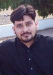aimypk