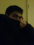 iraqiwarrior