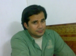Tayyab_mehdi