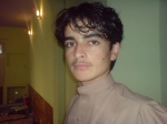 islamian