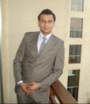 saeed_110
