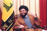 shahhasan