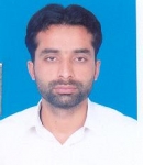 Murtajiz83