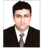 lanjwani