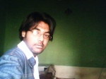 AZADARSHABIR