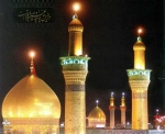 ali_khafaji