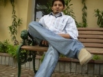 JbHaider