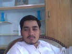 AZFARHUSSAIN