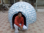 AON