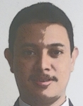 syarif