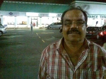 shahedkazmi