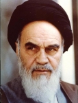 SyedAmmarNaqvi