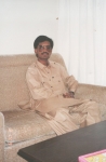 FaisalRind110