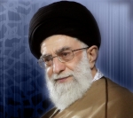 mohdaliabedi