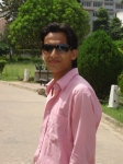 haidernew