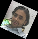 sammar_1606